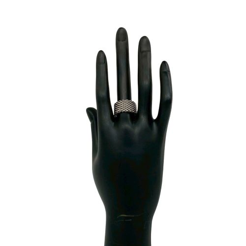 Band Ring (Pre-Owned) - Tiffany - Modalova