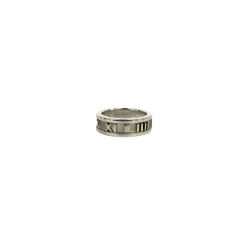 Band Ring (Pre-Owned) - Tiffany - Modalova
