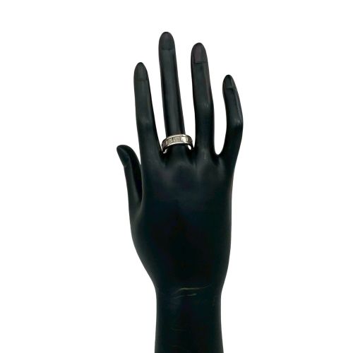 Band Ring (Pre-Owned) - Tiffany - Modalova