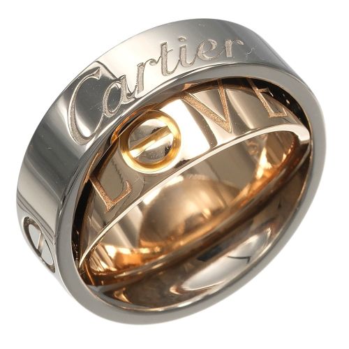 Cartier - Cartier - Modalova
