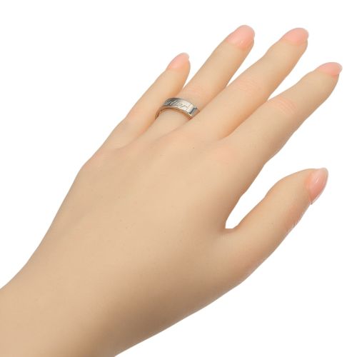 Cartier - Cartier - Modalova