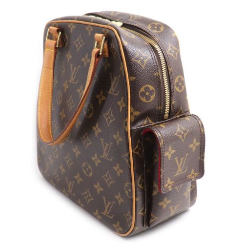 Monogram Handbag (Pre-Owned) - Louis Vuitton - Modalova