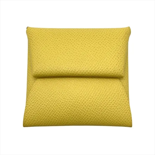 Hermes - Hermes - Modalova