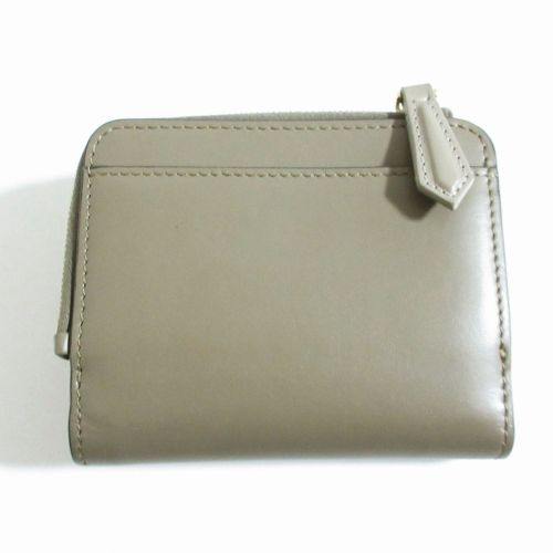 Wallet (Bi-Fold) (Pre-Owned) - Fendi - Modalova