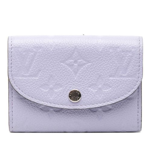 Leather (Pre-Owned) - Louis Vuitton - Modalova