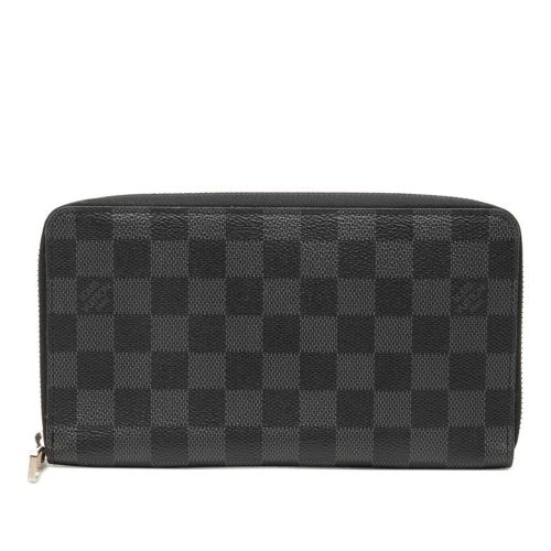 Long Wallet (Bi-Fold) (Pre-Owned) - Louis Vuitton - Modalova