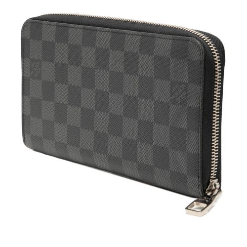 Long Wallet (Bi-Fold) (Pre-Owned) - Louis Vuitton - Modalova