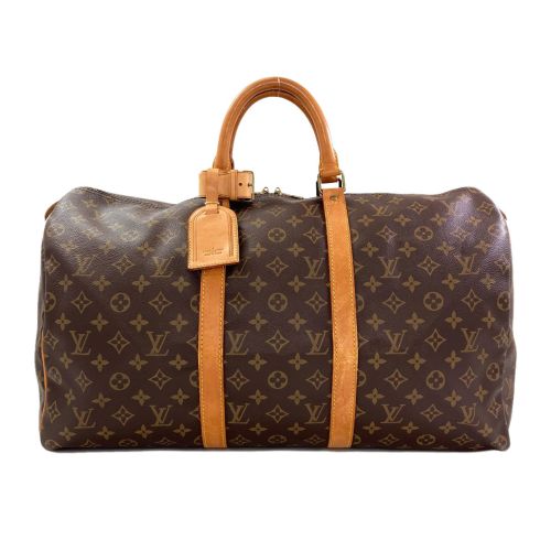 Boston Bag (Pre-Owned) - Louis Vuitton - Modalova