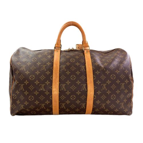 Boston Bag (Pre-Owned) - Louis Vuitton - Modalova