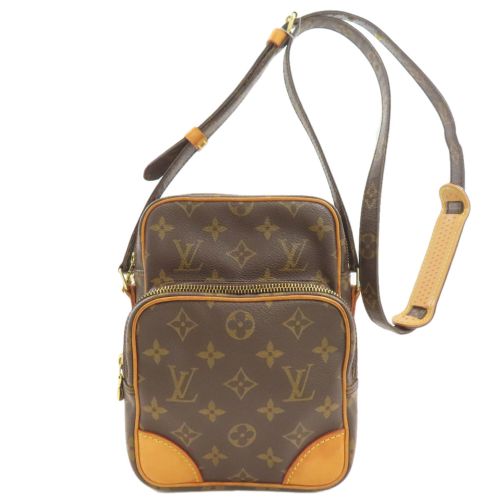Shoulder Bag (Pre-Owned) - Louis Vuitton - Modalova