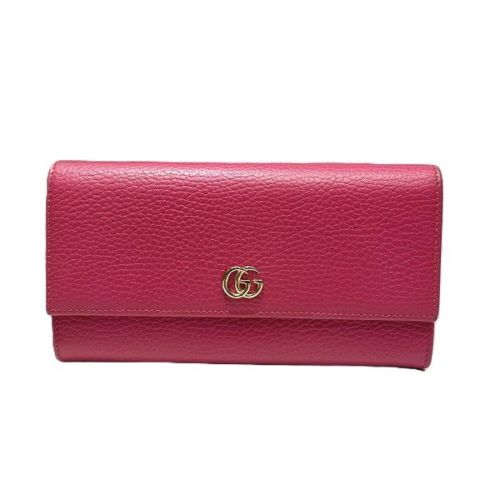 Gucci - Gucci - Modalova
