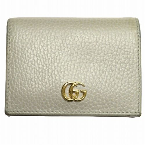 Gucci - Gucci - Modalova