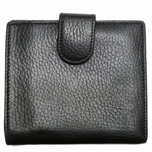 Gucci - Gucci - Modalova