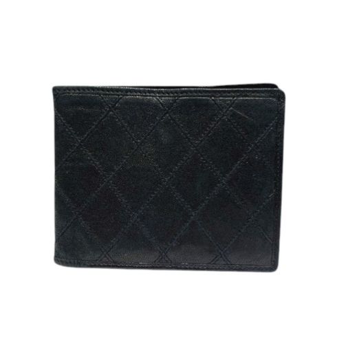 Chanel - Chanel - Modalova