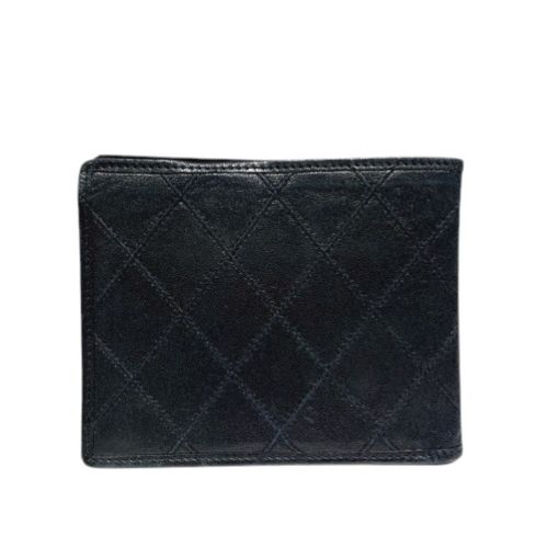 Chanel - Chanel - Modalova