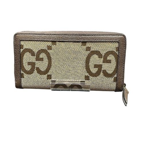 Gucci - Gucci - Modalova