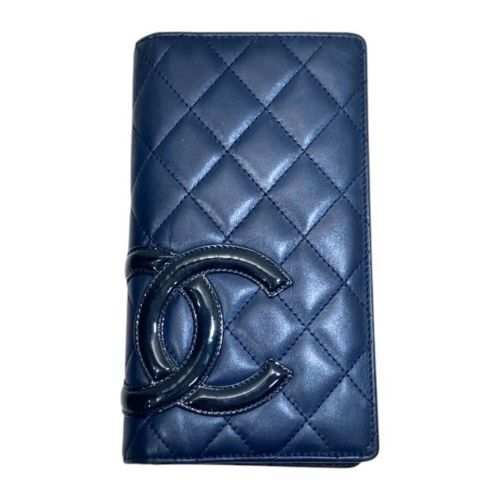 Chanel - Chanel - Modalova