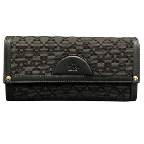 Gucci - Gucci - Modalova
