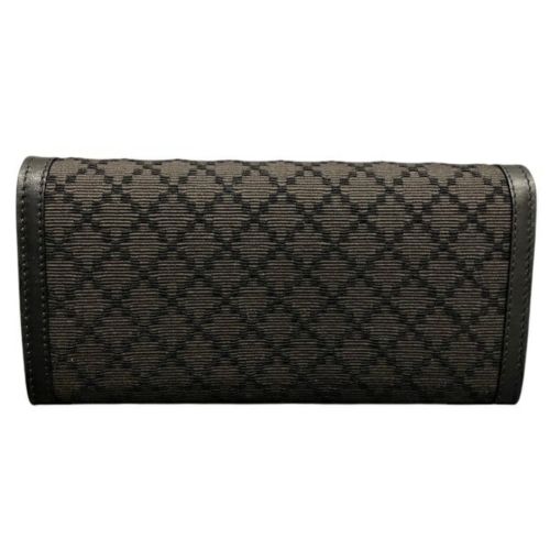 Gucci - Gucci - Modalova