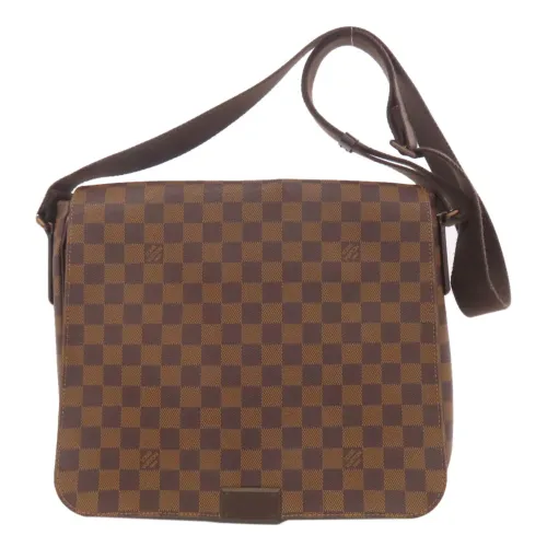 Shoulder Bag (Pre-Owned) - Louis Vuitton - Modalova