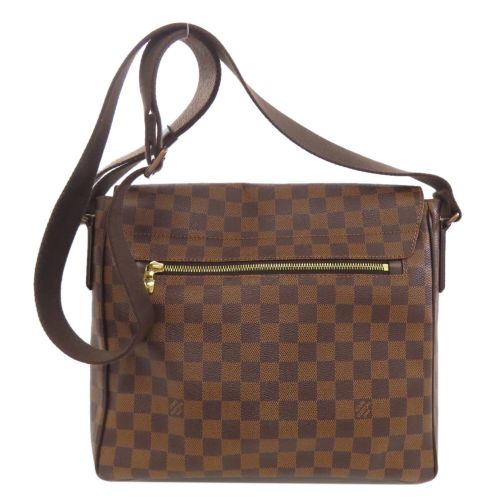 Shoulder Bag (Pre-Owned) - Louis Vuitton - Modalova