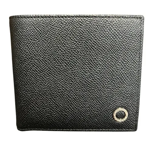 Bvlgari - Bvlgari - Modalova
