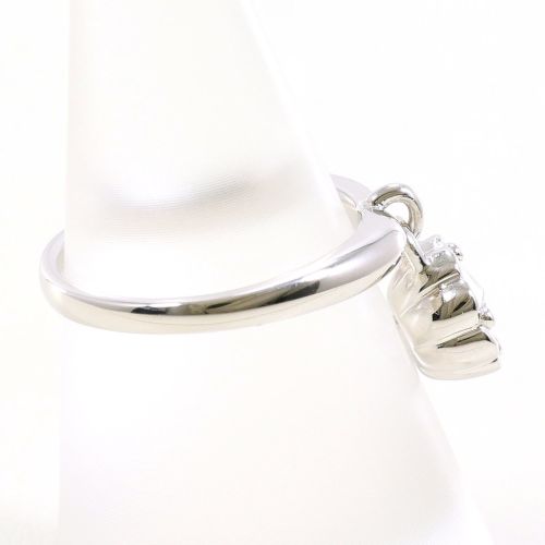 Unbranded - Unbranded - Modalova