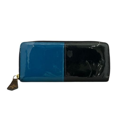 Louis Vuitton - Louis Vuitton - Modalova