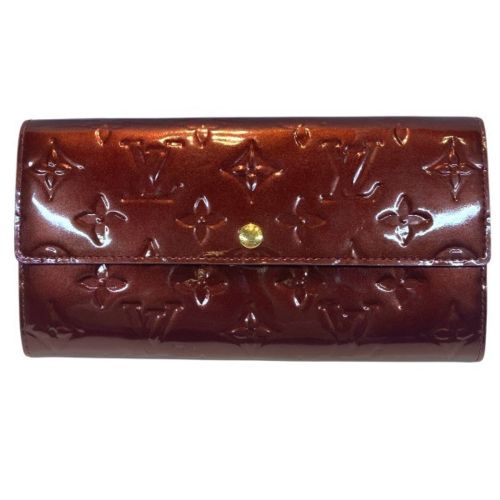 Louis Vuitton - Louis Vuitton - Modalova