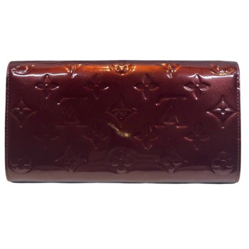 Louis Vuitton - Louis Vuitton - Modalova