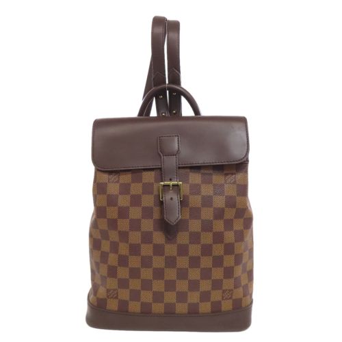 Backpack (Pre-Owned) - Louis Vuitton - Modalova