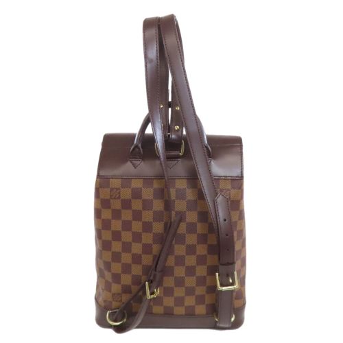 Backpack (Pre-Owned) - Louis Vuitton - Modalova