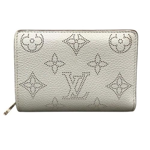Wallet (Bi-Fold) (Pre-Owned) - Louis Vuitton - Modalova
