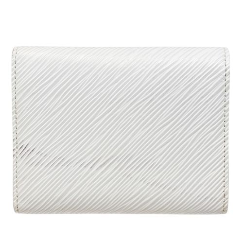 Leather Wallet (Tri-Fold) (Pre-Owned) - Louis Vuitton - Modalova
