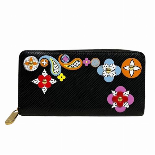 Louis Vuitton - Louis Vuitton - Modalova