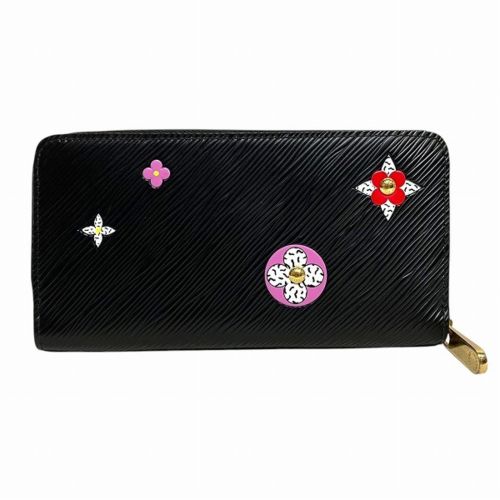 Louis Vuitton - Louis Vuitton - Modalova