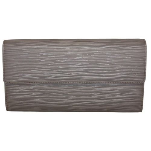 Louis Vuitton - Louis Vuitton - Modalova