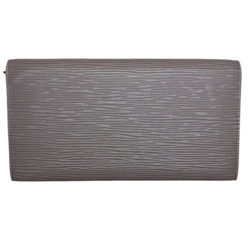 Louis Vuitton - Louis Vuitton - Modalova