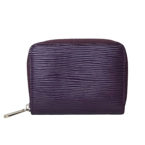 Louis Vuitton - Louis Vuitton - Modalova