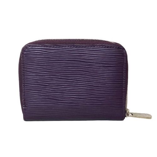 Louis Vuitton - Louis Vuitton - Modalova