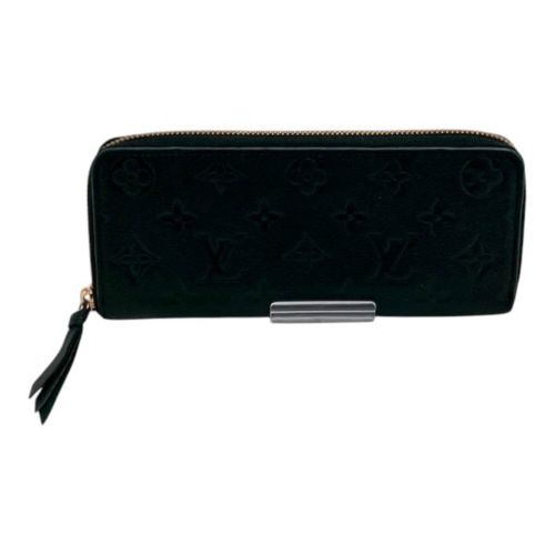 Louis Vuitton - Louis Vuitton - Modalova
