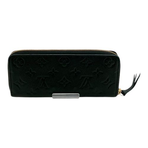 Louis Vuitton - Louis Vuitton - Modalova