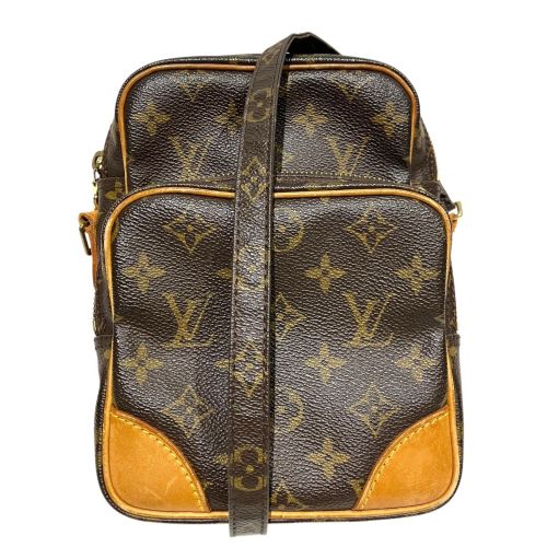 Shoulder Bag (Pre-Owned) - Louis Vuitton - Modalova