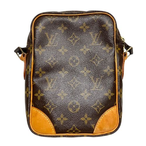 Shoulder Bag (Pre-Owned) - Louis Vuitton - Modalova