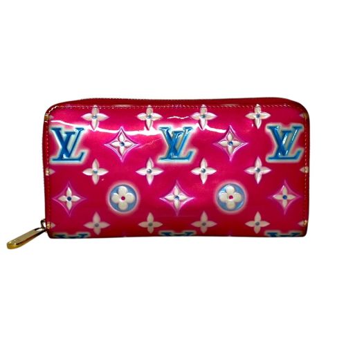 Louis Vuitton - Louis Vuitton - Modalova