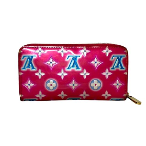 Louis Vuitton - Louis Vuitton - Modalova