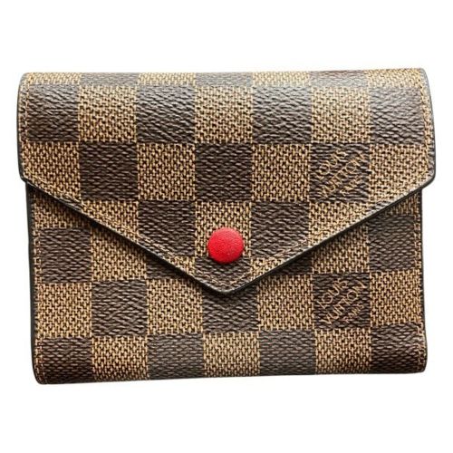 Louis Vuitton - Louis Vuitton - Modalova