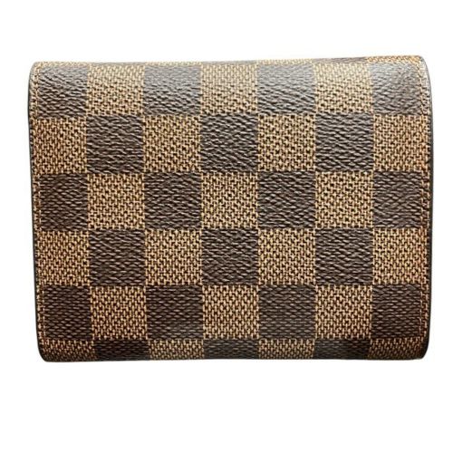 Louis Vuitton - Louis Vuitton - Modalova