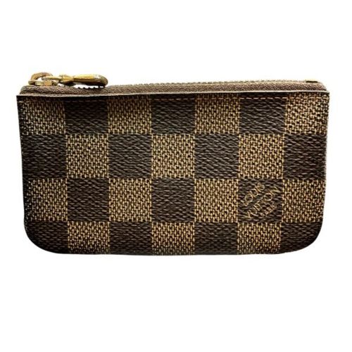Louis Vuitton - Louis Vuitton - Modalova