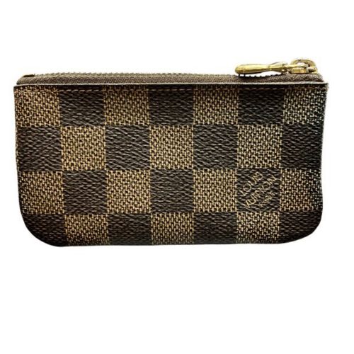 Louis Vuitton - Louis Vuitton - Modalova